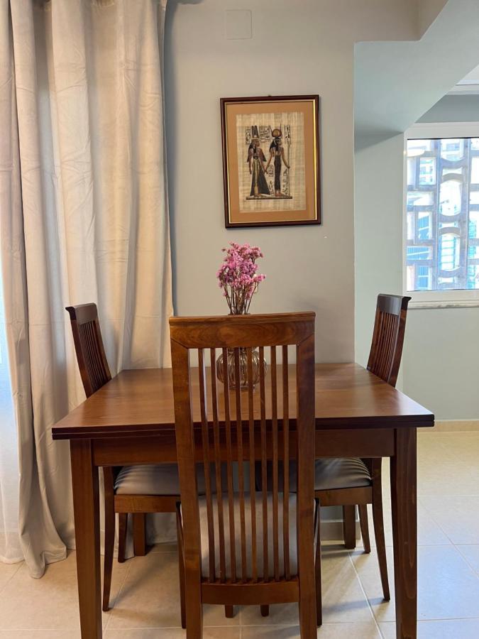 Apartment In Skanderbeg Square - Tirana Center 2 מראה חיצוני תמונה