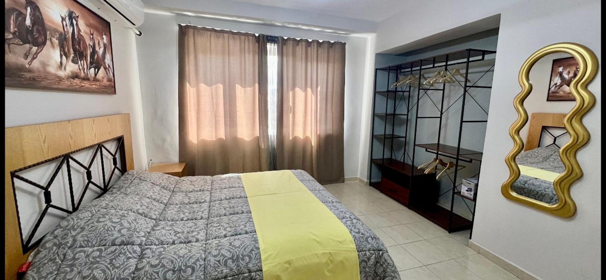 Apartment In Skanderbeg Square - Tirana Center 2 מראה חיצוני תמונה